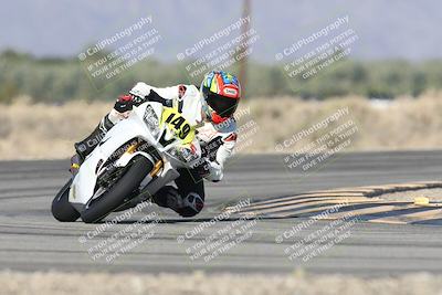 media/Nov-30-2025-TrackXperience (Sun) [[c0061d280f]]/1-Level 3/Session 3 (Turn 16)/